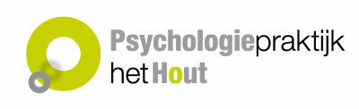 Psychologiepraktijk Het Hout